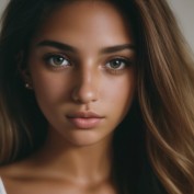 HeadlineHoneypot profile image