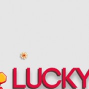 lucky88click profile image