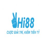 Nha Cai Hi profile image
