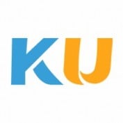 kubetindo2024 profile image