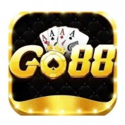 go88xtips profile image