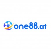 one88at profile image