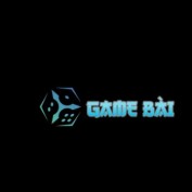 gamebaizone profile image