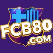 fcb80com profile image