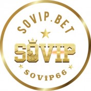 sovipbet profile image
