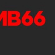 mb66me profile image