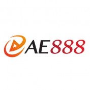 ae888appxyz profile image