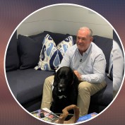 Rob -Thomson profile image