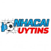 keouytino profile image