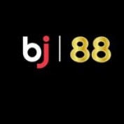 bj38 profile image