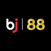 bj88blue profile image