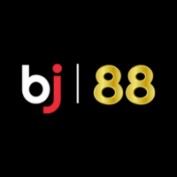 bj88blue profile image