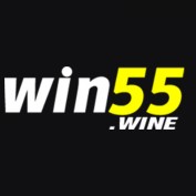 win55wine profile image