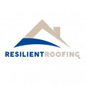 resilientroofingltd profile image