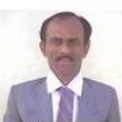aarana profile image
