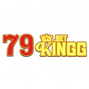 a79kinggbet profile image