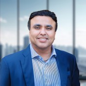 anildamani profile image
