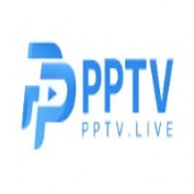 pptv1 profile image