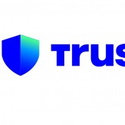 trustwalleta profile image