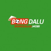 bongdalu2mobi profile image
