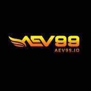 aev99 profile image