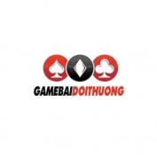 gamebaidoithuongdk profile image