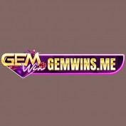 gemwinsme profile image gemwinsme profile image