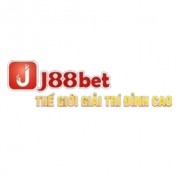 j88bettop profile image