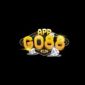 appgo88link profile image