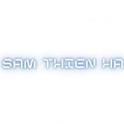 gamebaisamthienha profile image