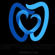 OrthodontistMelbourne profile image