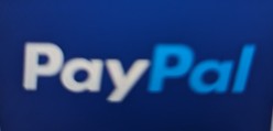 Do You Need a Paypal Account to Be Paid for Surveys?