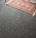 Diy How to Repair or Fix Carpet Burns