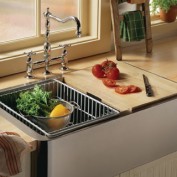 kitchensolutions profile image