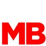 mb66sbet profile image