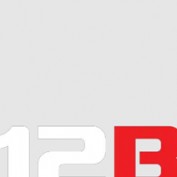 betmba profile image
