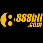 link888biicom profile image