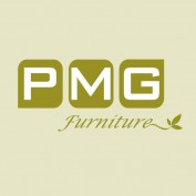 Vietnam Garden profile image