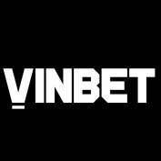 vinbetmobi profile image