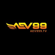 aev999 profile image