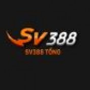 sv38899com profile image