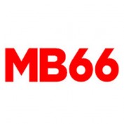 mb66zone profile image