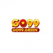 go99green profile image
