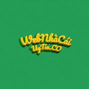webnhacaiuytinco profile image