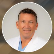 francisherrbold profile image