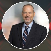Rob Wilburn profile image