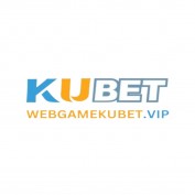 webgamekubetvip profile image