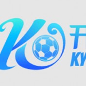kysportsorg profile image