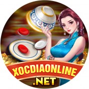 xocdiaonlinene profile image
