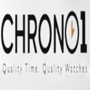 chrono1 profile image